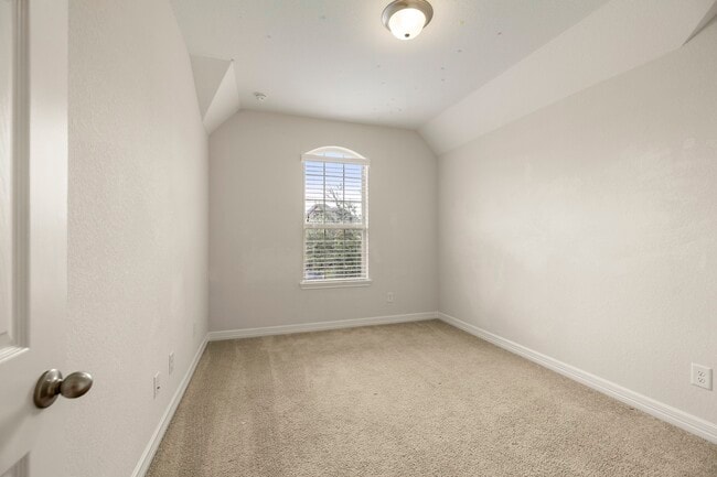 Building Photo - 9439 Peralta Creek Ct