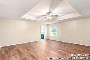 Building Photo - 216 Willow Crest