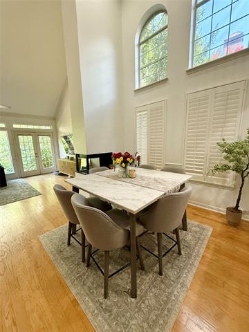 Building Photo - 2651 Hidden Ridge Dr