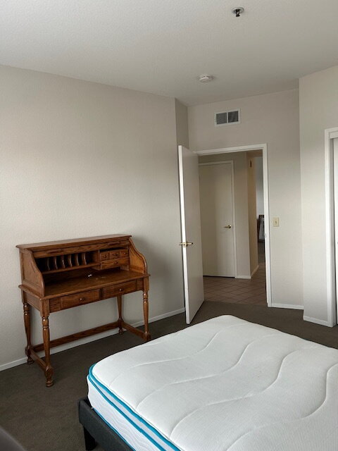 Building Photo - Introducing the perfect haven for independent senior living at Fellowship Homes Senior Living! Ex...