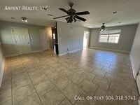 Building Photo - 3108 Tournefort St