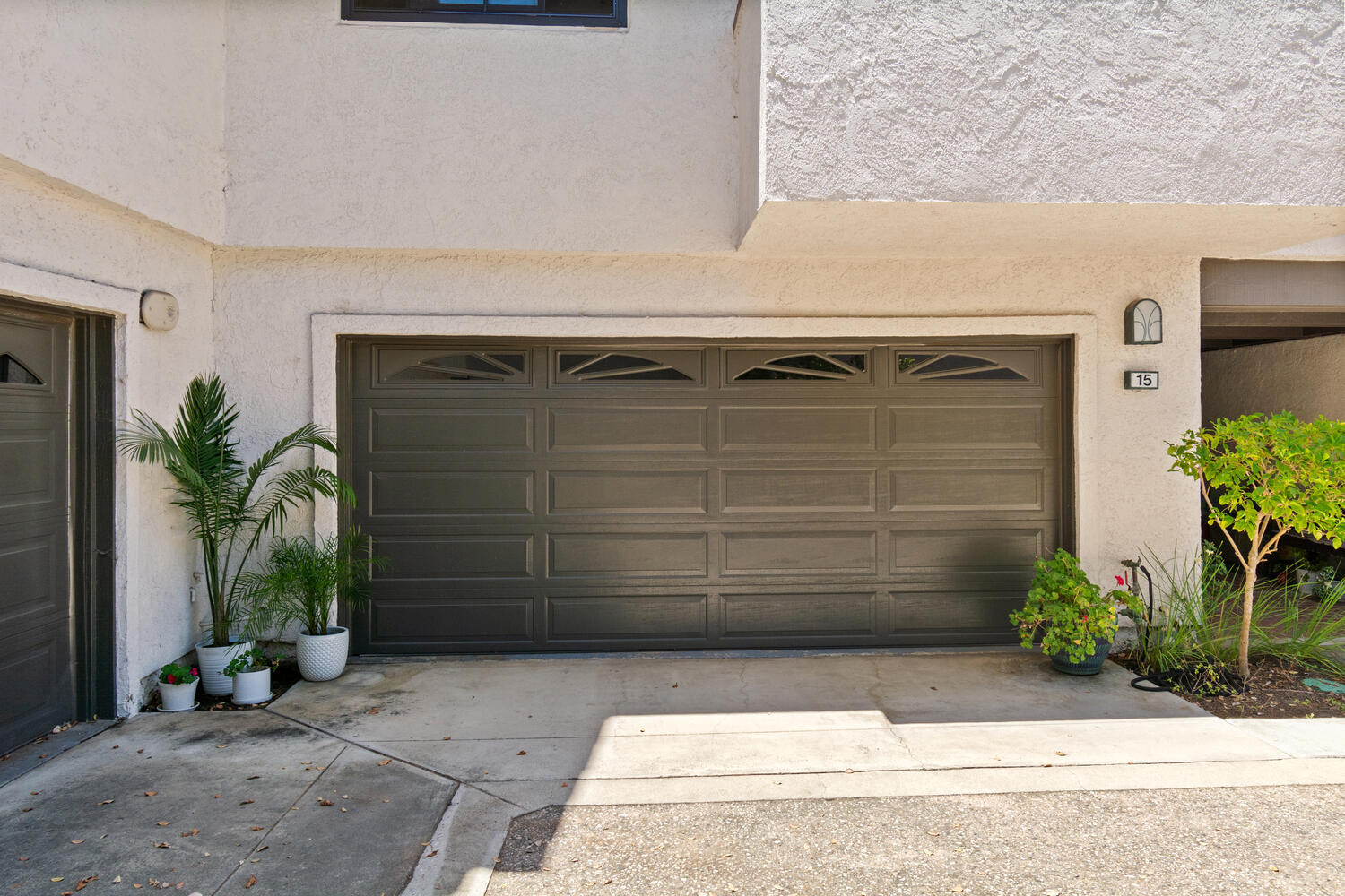 Building Photo - 15 Coronado Ct