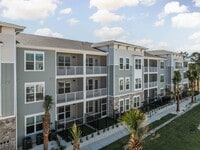 Building Photo - The Quinn Luxury Apartments