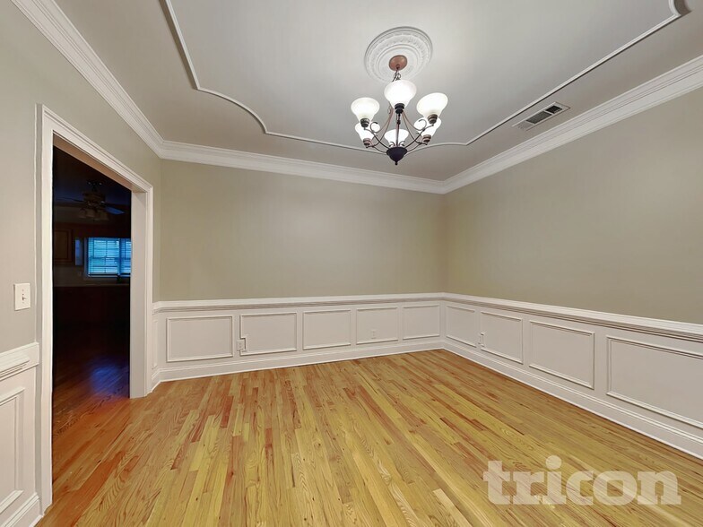 Building Photo - 609 Kristen Ct