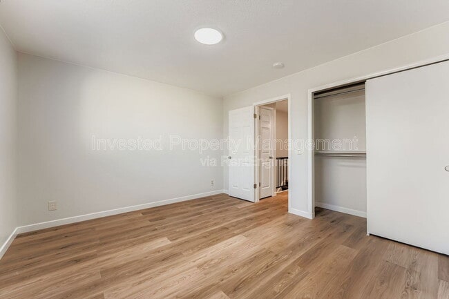 Building Photo - 17697 E Loyola Dr