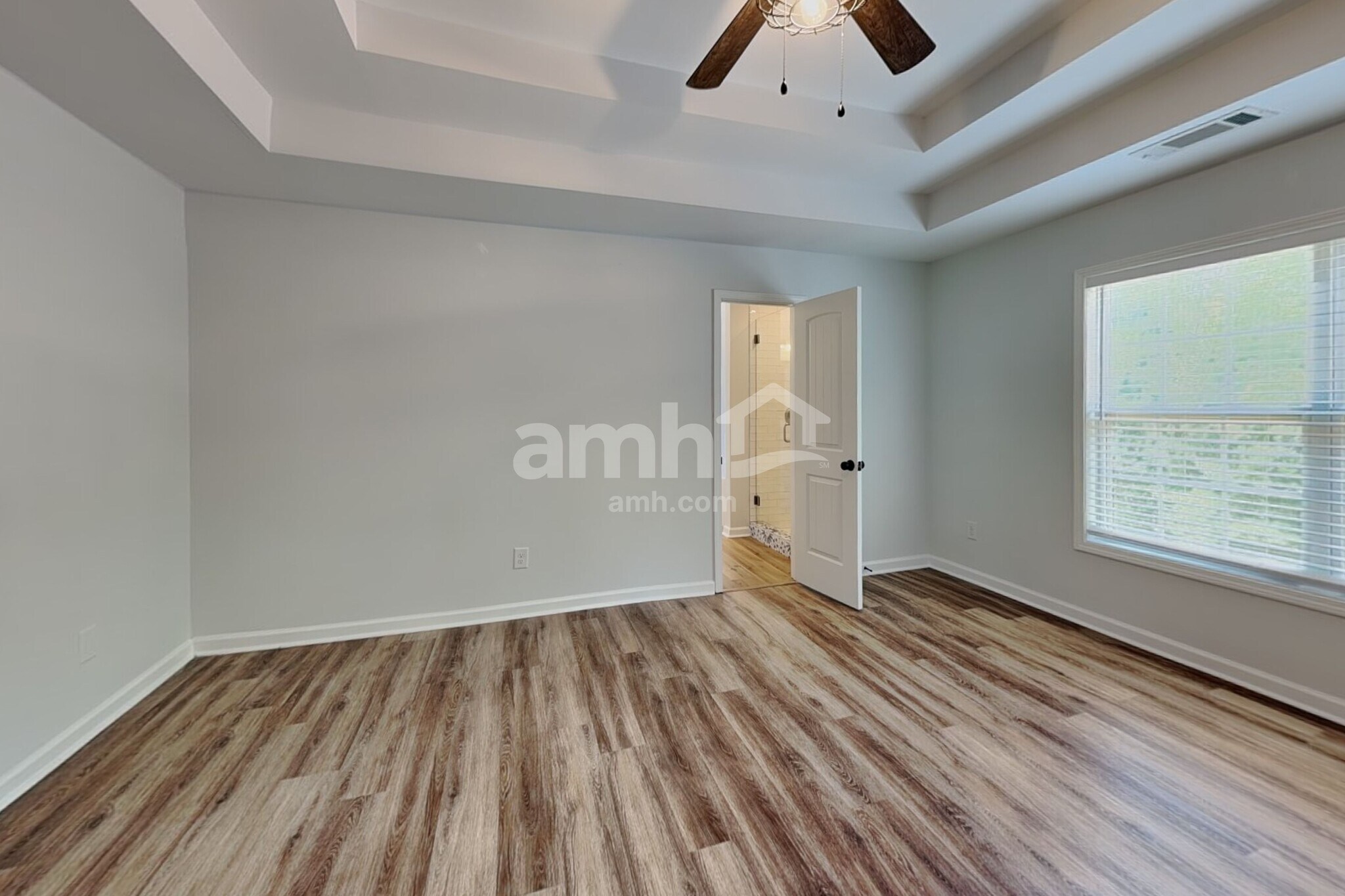 Building Photo - 5075 Roxton Ln