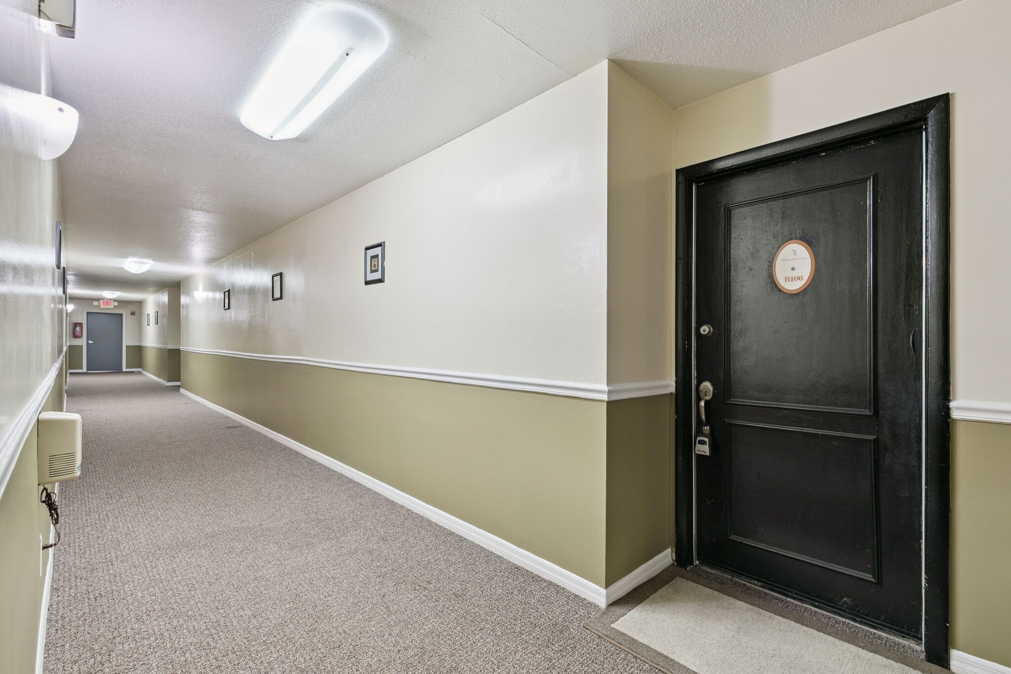 Building Photo - 1695 Lee Rd