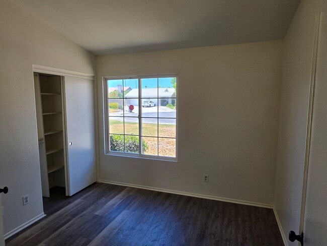 Building Photo - 78755 Irwin Cir