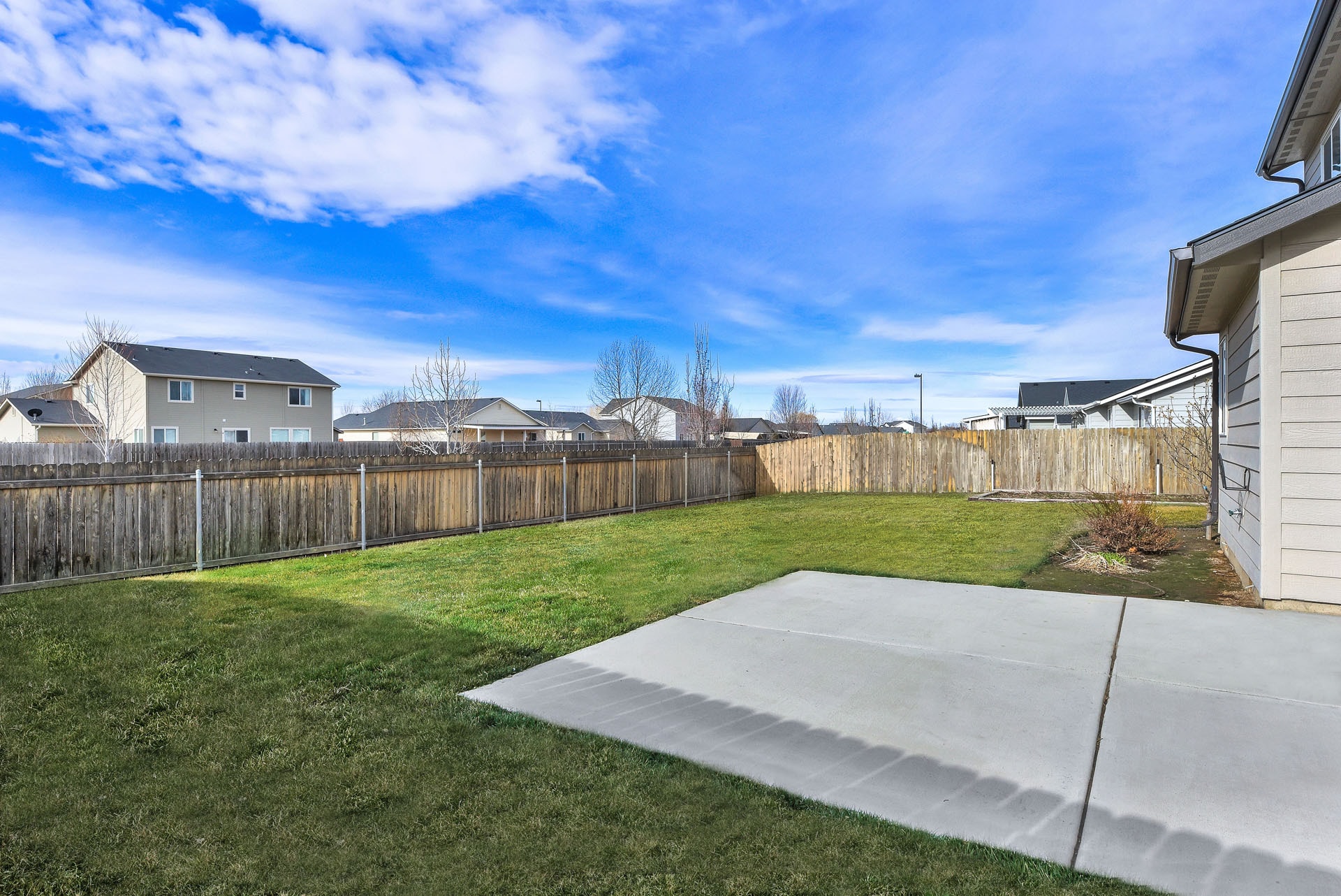 Building Photo - 1633 Placerville St