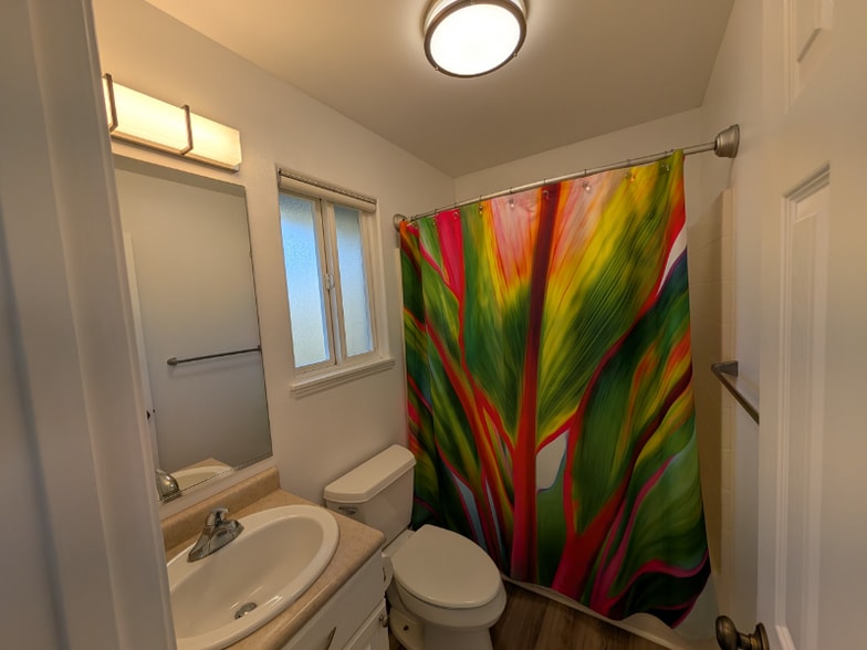 Building Photo - 81 Makawao Ave