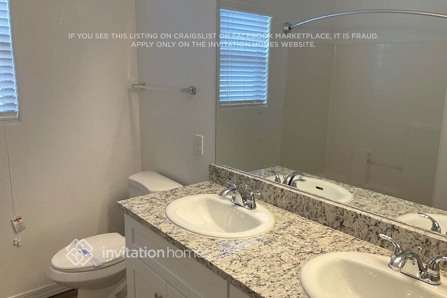 Building Photo - 14342 W Avalon Dr