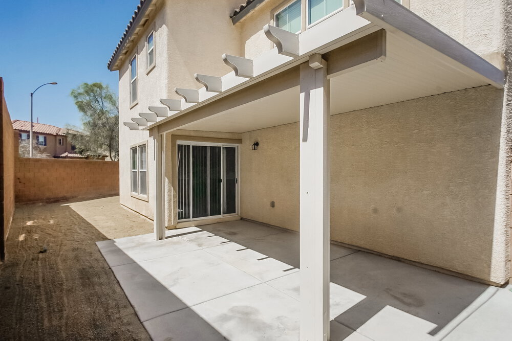Building Photo - 7249 Huckaby Ave