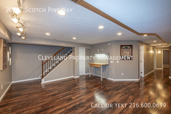 Building Photo - 20427 Scotch Pine Way