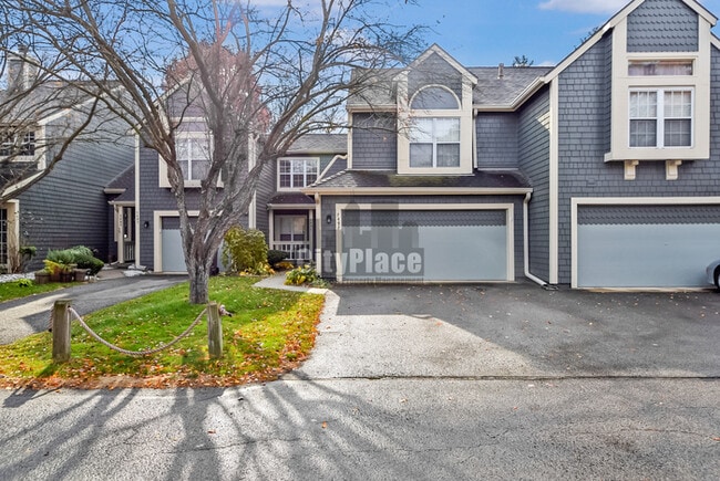 Primary Photo - 7497 Charrington Ct