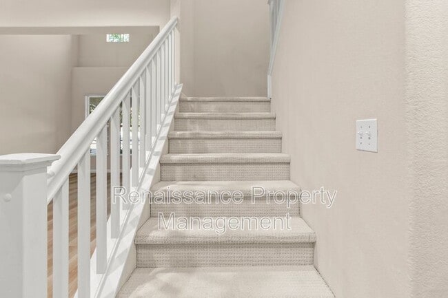 Building Photo - 2209 Gibralter Ln