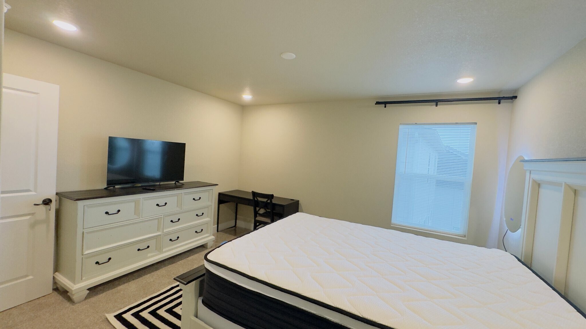 Building Photo - 5409 Sidewinder Dr