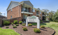 Building Photo - 10015 Groh Rd