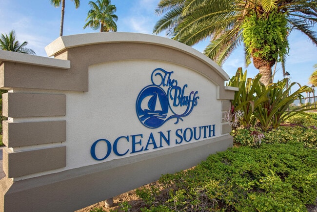 Building Photo - 201 S Seas Dr