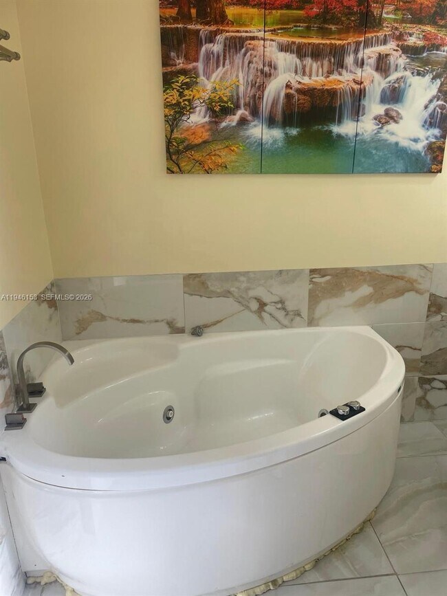 Building Photo - 14562 SW 172nd Ln