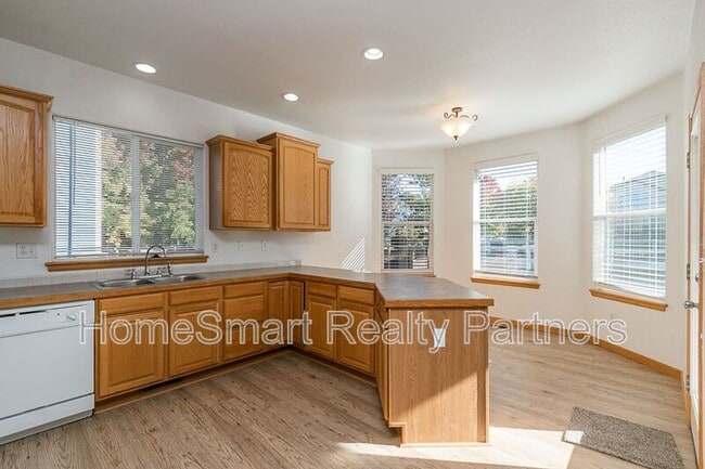 Building Photo - 6708 Sage Ave