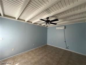 Building Photo - 2214 Country Club Blvd
