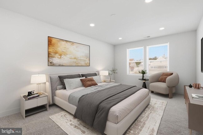 Building Photo - 29 Rocky Pool Ln