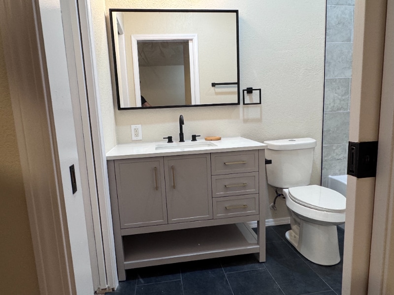 Building Photo - 3801 Black Granite Dr