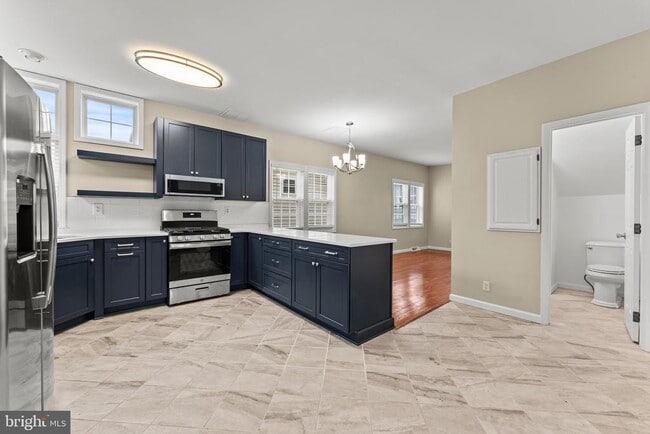 Building Photo - 7201 Old Friendship Way