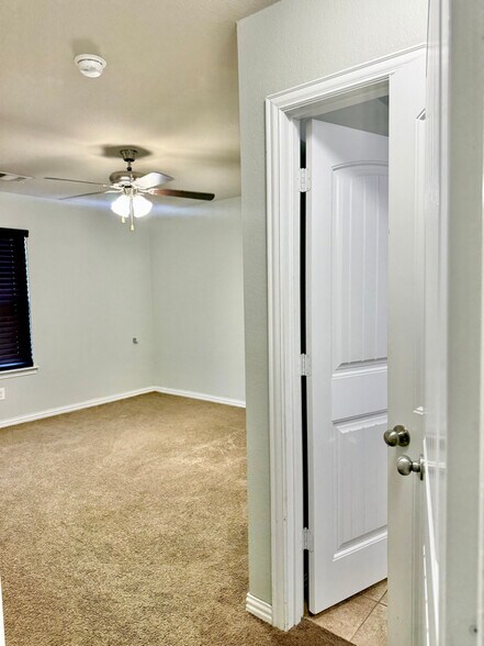 Building Photo - 2837 Spanish Bay Ln