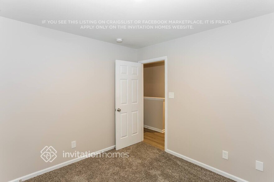 Building Photo - 1719 Cottage Creek Rd