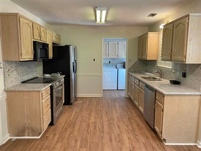 Building Photo - 3753 Oakmoor Ct