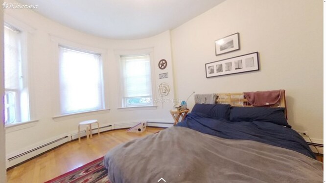 Building Photo - 187 Winthrop Rd