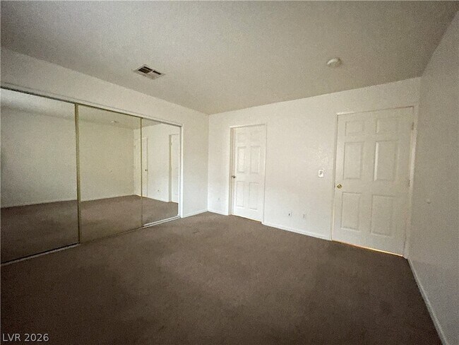 Building Photo - 2209 James Bilbray Dr