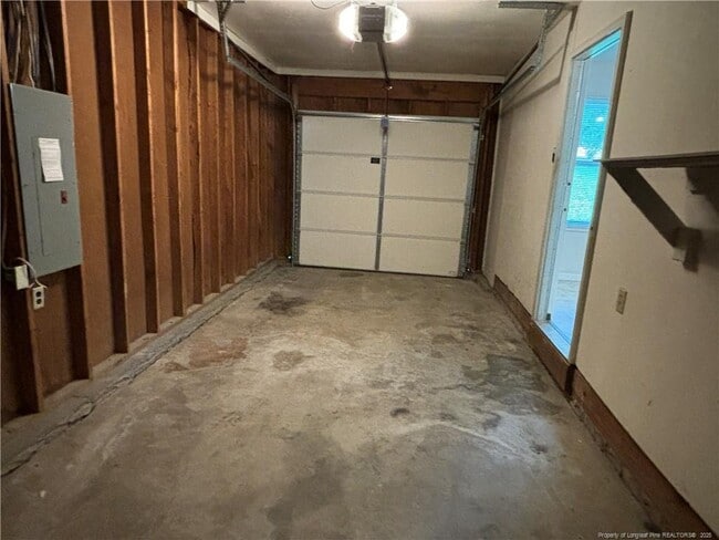 Building Photo - 1791 Arrow Ridge Way