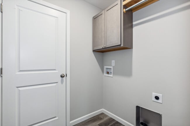 Building Photo - 10603 E Kinkaid Cir