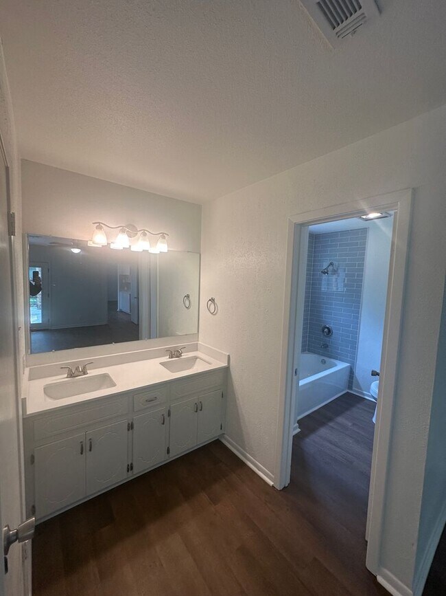 Building Photo - 4Bed /2Bath in Temple TX