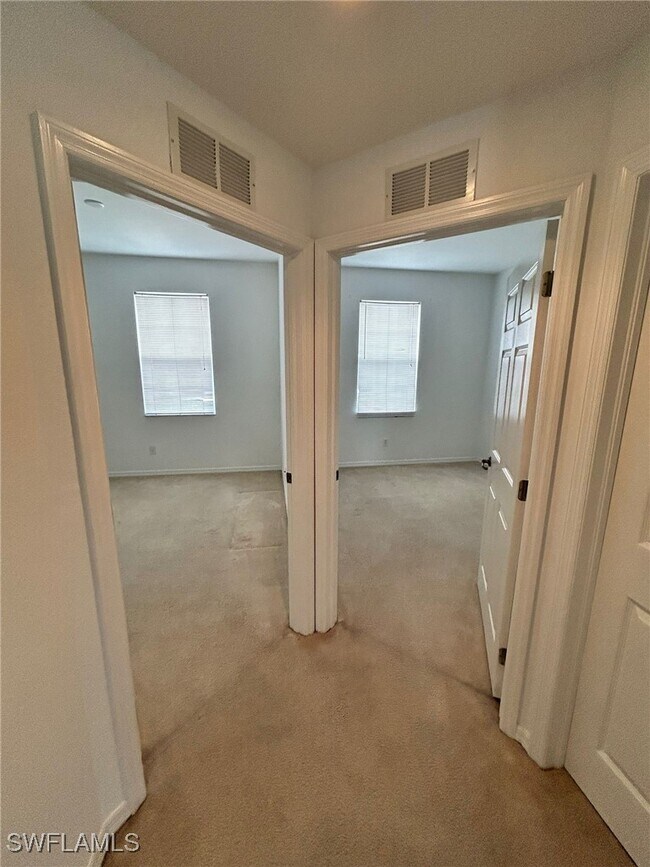 Building Photo - 4256 Liron Ave