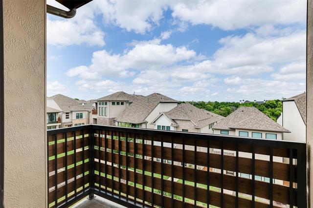 Building Photo - 8044 Zeppos Dr.