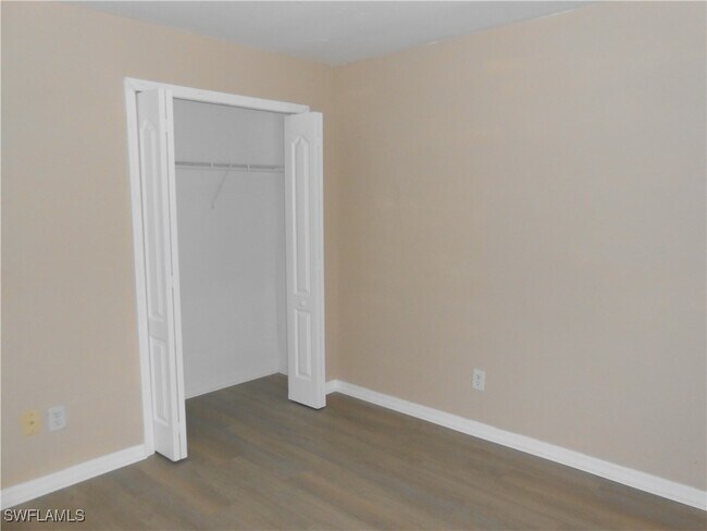 Building Photo - 3416 62nd St W