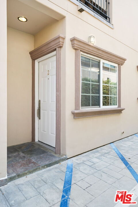 Building Photo - 14654 Gault St