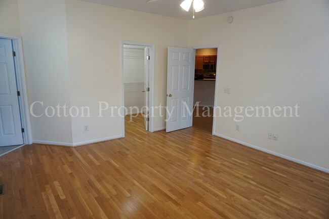 Building Photo - 7511 Promontory Ct