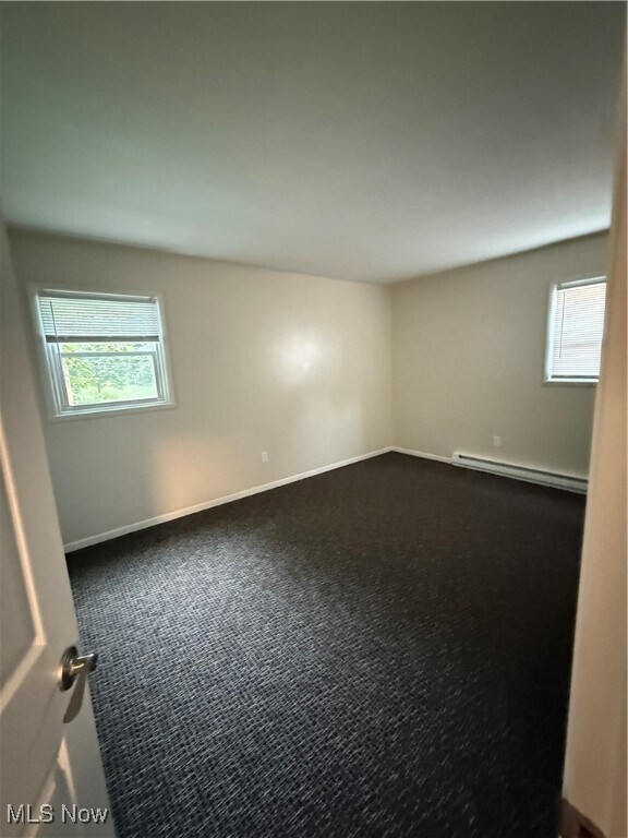 Building Photo - 620 Lakeside Dr