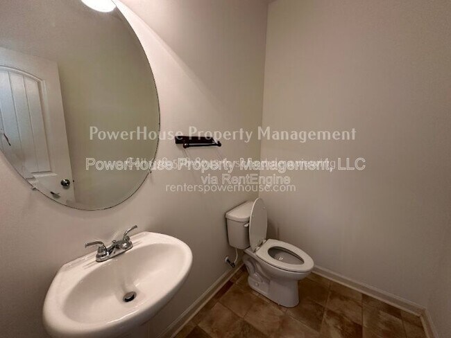 Building Photo - 2378 Centenary Way Ct