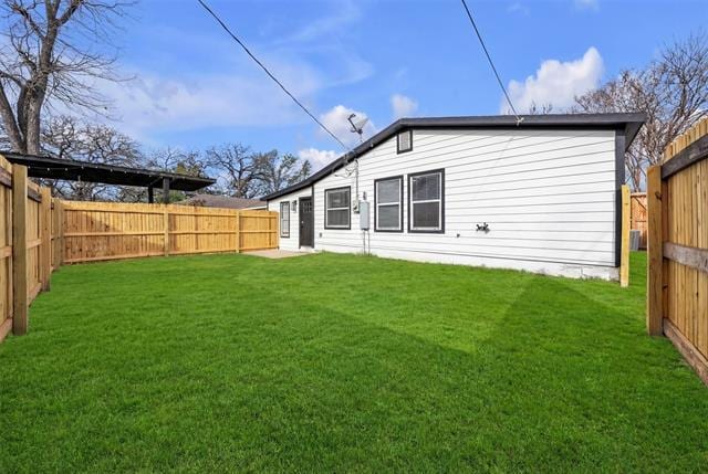 Building Photo - 3732 Honeysuckle Ave