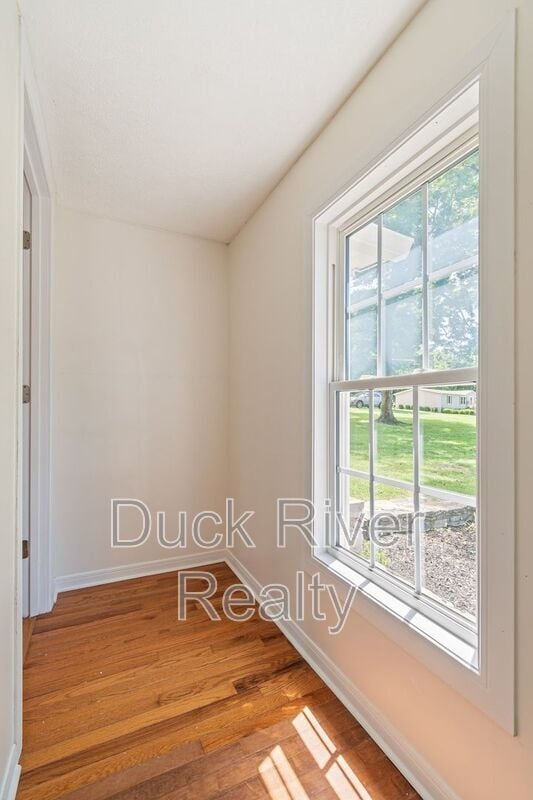 Building Photo - 210 Westover Dr
