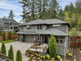 Building Photo - 9709 SW West Haven Dr