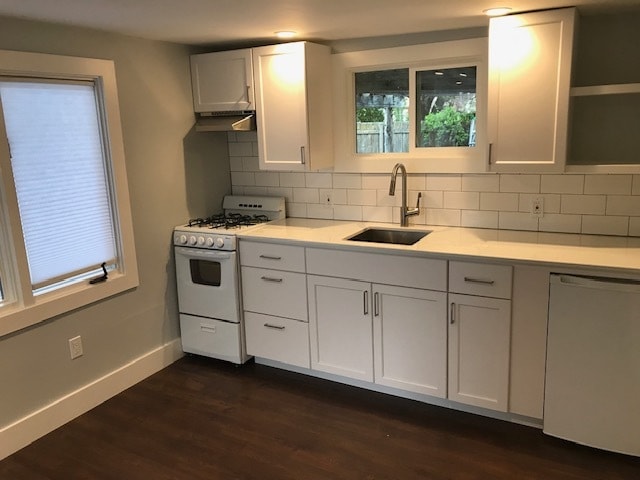 Building Photo - 109 Hawthorn Way