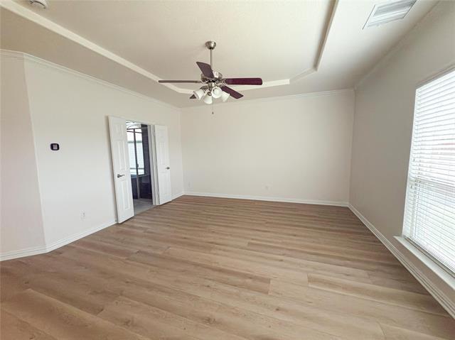 Building Photo - 12005 Beckton St