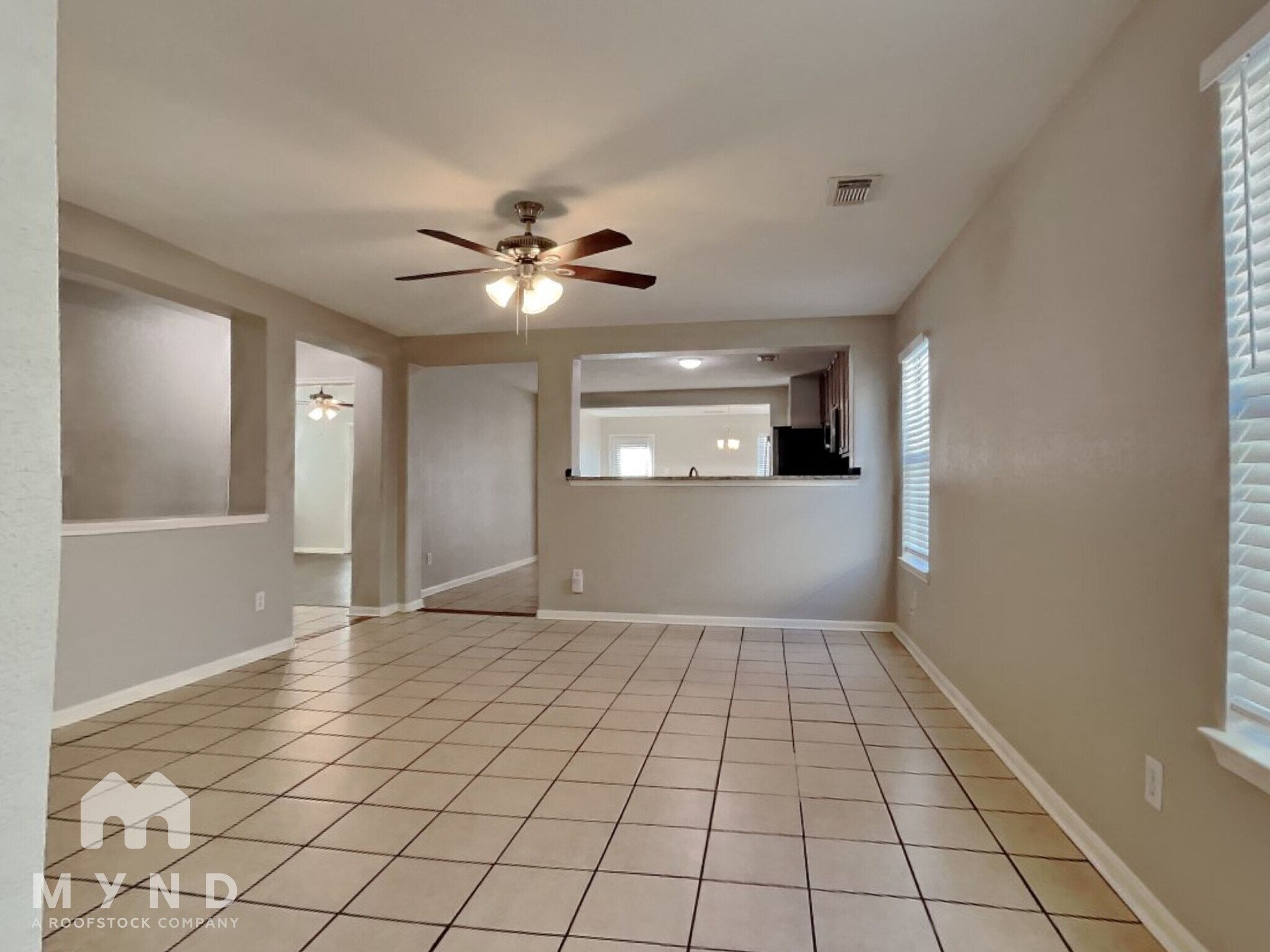 Building Photo - 21307 Shadow River Ln
