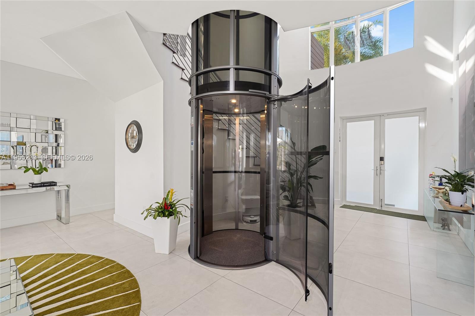 Building Photo - 7515 NW 99th Ave